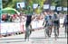 Tour of Alberta, 2014