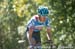 Tour of Alberta, 2014