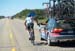 Tour of Alberta, 2014