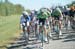 Tour of Alberta, 2014