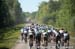 Tour of Alberta, 2014