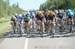 Tour of Alberta, 2014
