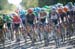 Tour of Alberta, 2014