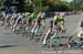 Tour of Alberta, 2014