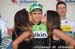 Tour of Alberta, 2014