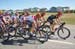 Tour of Alberta, 2014