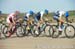 Tour of Alberta, 2014