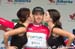 Tour of Alberta, 2014