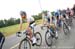 Tour of Alberta, 2014
