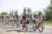 Tour of Alberta, 2014