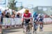 Tour of Alberta, 2014