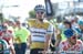 Tour of Alberta, 2014