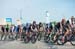 Tour of Alberta, 2014