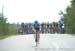 Tour of Alberta, 2014
