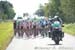 Tour of Alberta, 2014