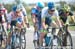 Tour of Alberta, 2014