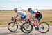 Tour of Alberta, 2014