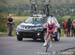 Tour of Alberta, 2014