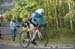 Tour of Alberta, 2014