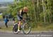 Tour of Alberta, 2014