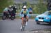 Tour of Alberta, 2014