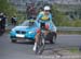 Tour of Alberta, 2014