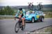 Tour of Alberta, 2014
