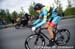 Tour of Alberta, 2014