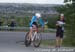 Tour of Alberta, 2014