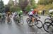Tour of Alberta, 2014