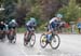 Tour of Alberta, 2014