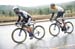 Tour of Alberta, 2014