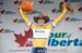 Tour of Alberta, 2014