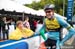 Tour of Alberta, 2014