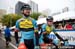 Tour of Alberta, 2014