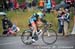 Tour of Alberta, 2014