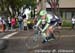 Tour of Alberta, 2014