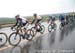 Tour of Alberta, 2014