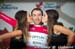 Tour of Alberta, 2014