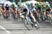 Tour of Alberta, 2014
