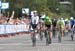 Tour of Alberta, 2014