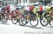 Tour of Alberta, 2014