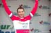 Tour of Alberta, 2014