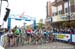 Tour of Alberta, 2014