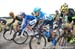 Tour of Alberta, 2014