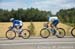 Tour of Alberta, 2014