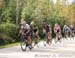 Tour of Alberta, 2014