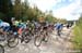 Tour of Alberta, 2014