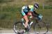 Tour of Alberta, 2014