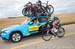Tour of Alberta, 2014